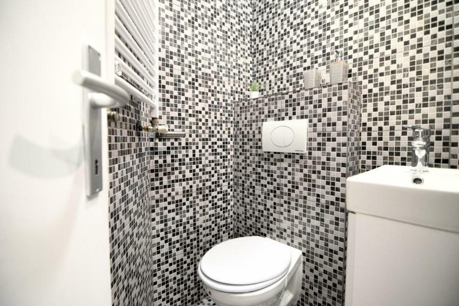Lea Apartment - Free Parking In Front For 2 Cars Zagreb Ngoại thất bức ảnh